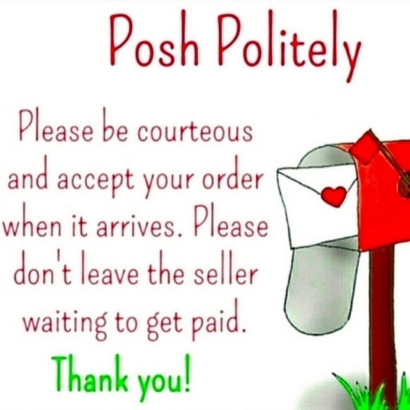 Silpada 925 Sterling Silver Thoreau Necklace N0914 - Picture 7 of 7